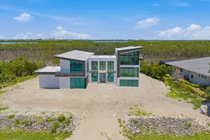 791 Whiskey Creek Dr, Marco Island, FL 34145 - Photo 7