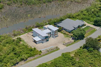 791 Whiskey Creek Drive, Marco Island, FL 34145 - Photo 9