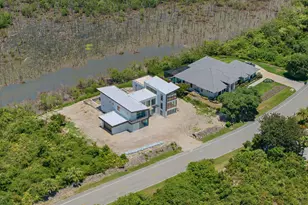 791 Whiskey Creek Dr, Marco Island, FL 34145 - Photo 9