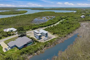 791 Whiskey Creek Dr, Marco Island, FL 34145 - Photo 11