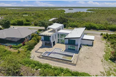 791 Whiskey Creek Drive, Marco Island, FL 34145 - Photo 15