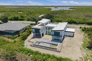 791 Whiskey Creek Dr, Marco Island, FL 34145 - Photo 15