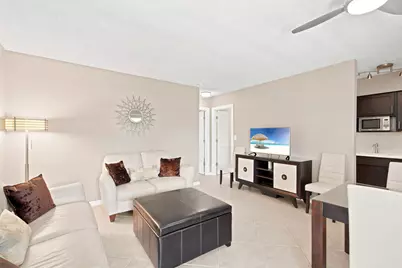 167 N Collier Boulevard #T9, Marco Island, FL 34145 - Photo 5