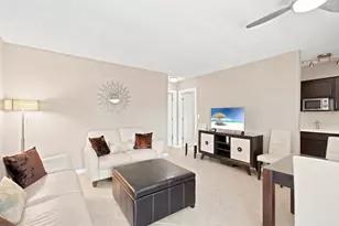 167 N Collier Blvd, Marco Island, FL 34145 - Photo 5