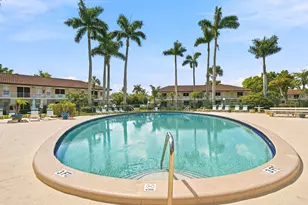 167 N Collier Blvd, Marco Island, FL 34145 - Photo 17