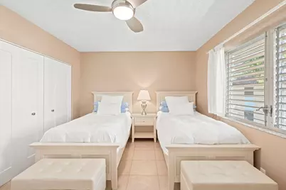 167 N Collier Boulevard #T9, Marco Island, FL 34145 - Photo 11