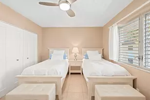 167 N Collier Blvd, Marco Island, FL 34145 - Photo 11