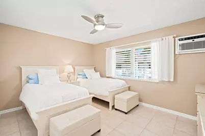 167 N Collier Boulevard #T9, Marco Island, FL 34145 - Photo 9
