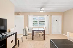 167 N Collier Blvd, Marco Island, FL 34145 - Photo 7