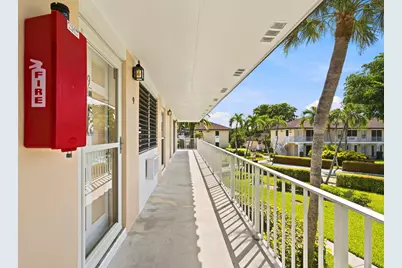 167 N Collier Boulevard #T9, Marco Island, FL 34145 - Photo 15