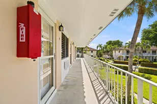 167 N Collier Blvd, Marco Island, FL 34145 - Photo 15