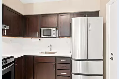 167 N Collier Boulevard #T9, Marco Island, FL 34145 - Photo 3