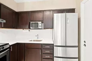 167 N Collier Blvd, Marco Island, FL 34145 - Photo 3