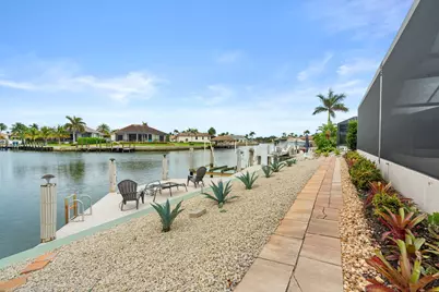 21 Hickory Court, Marco Island, FL 34145 - Photo 25