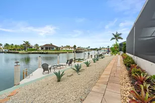 21 Hickory Ct, Marco Island, FL 34145 - Photo 25