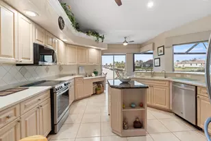 21 Hickory Ct, Marco Island, FL 34145 - Photo 5
