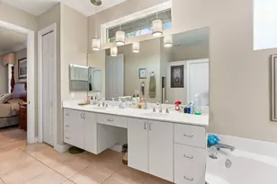 21 Hickory Ct, Marco Island, FL 34145 - Photo 13