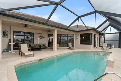 21 Hickory Court, Marco Island, FL 34145 - Photo 21