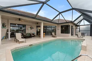 21 Hickory Ct, Marco Island, FL 34145 - Photo 21
