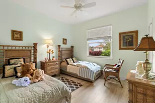 21 Hickory Ct, Marco Island, FL 34145 - Photo 9