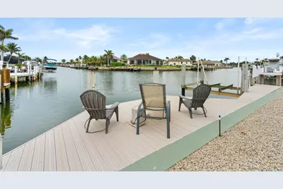 21 Hickory Court, Marco Island, FL 34145 - Photo 27