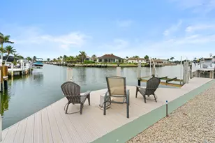 21 Hickory Ct, Marco Island, FL 34145 - Photo 27
