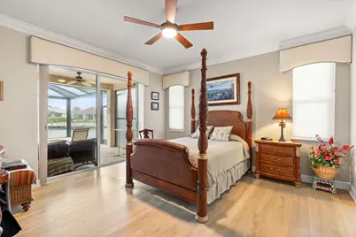 21 Hickory Court, Marco Island, FL 34145 - Photo 7