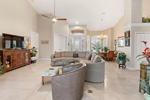 21 Hickory Ct, Marco Island, FL 34145 - Photo 15