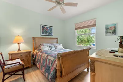 21 Hickory Court, Marco Island, FL 34145 - Photo 11