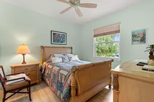 21 Hickory Ct, Marco Island, FL 34145 - Photo 11
