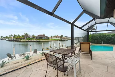 21 Hickory Court, Marco Island, FL 34145 - Photo 23