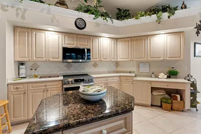 21 Hickory Court, Marco Island, FL 34145 - Photo 17