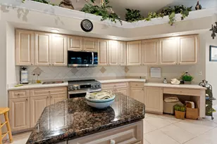 21 Hickory Ct, Marco Island, FL 34145 - Photo 17