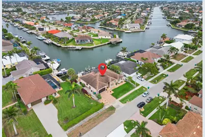21 Hickory Court, Marco Island, FL 34145 - Photo 3