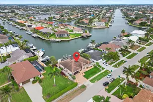 21 Hickory Ct, Marco Island, FL 34145 - Photo 3