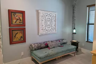111 S Bahama Ave, Marco Island, FL 34145 - Photo 9