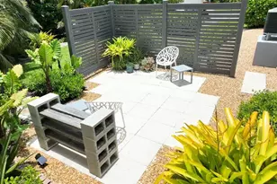 111 S Bahama Ave, Marco Island, FL 34145 - Photo 35