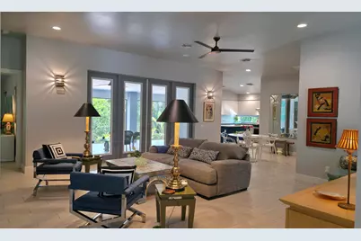 111 S Bahama Avenue, Marco Island, FL 34145 - Photo 7