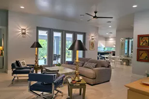 111 S Bahama Ave, Marco Island, FL 34145 - Photo 7