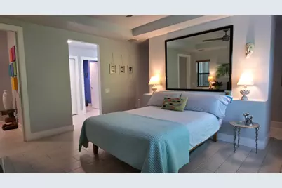 111 S Bahama Avenue, Marco Island, FL 34145 - Photo 23