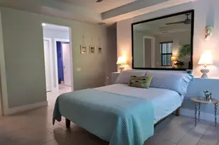 111 S Bahama Ave, Marco Island, FL 34145 - Photo 23