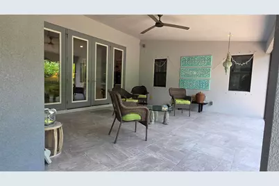 111 S Bahama Avenue, Marco Island, FL 34145 - Photo 29