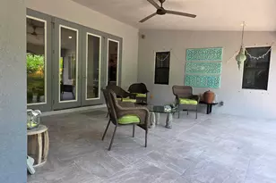 111 S Bahama Ave, Marco Island, FL 34145 - Photo 29