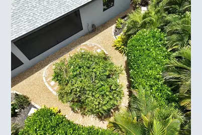 111 S Bahama Avenue, Marco Island, FL 34145 - Photo 31