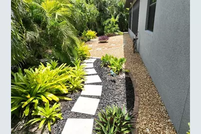 111 S Bahama Avenue, Marco Island, FL 34145 - Photo 33