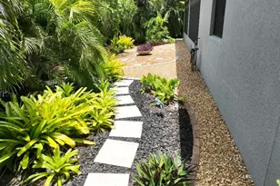 111 S Bahama Ave, Marco Island, FL 34145 - Photo 33