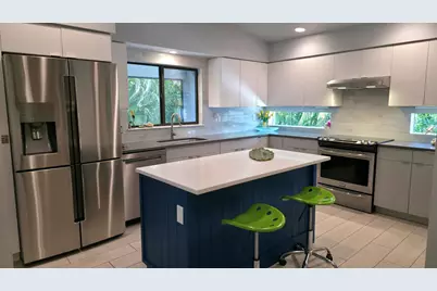111 S Bahama Avenue, Marco Island, FL 34145 - Photo 11
