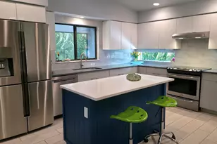 111 S Bahama Ave, Marco Island, FL 34145 - Photo 11