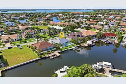 1838 Apataki Court, Marco Island, FL 34145 - Photo 47