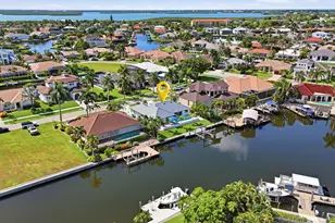 1838 Apataki Ct, Marco Island, FL 34145 - Photo 47